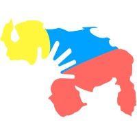 Proyecto Salvavidas logo - Similar company to Minerva Hackathon