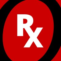 Pharmobedient
