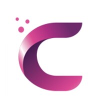 AURUM MARKETS NG. logo - Similar company to Chris Global Investment Management Ltd.