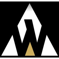 Wigwam Homes logo - Similar company to Lime Property