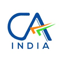 Vijayvargiya & Tanted logo - Similar company to Filing Buddy