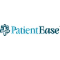 PatientEase logo - Similar company to Quantum Consulting