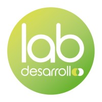 LAB DESARROLLO logo - Similar company to Ovilo