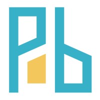 Progressive Design Build logo - Similar company to Aes