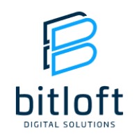 bitloft GmbH logo - Similar company to Avocis