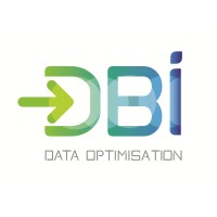 DBI Technologies (Data Optimisation) logo - Similar company to Catica Projects (Pty) Ltd