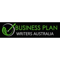 Business Plan Writers Australia logo - Similar company to Business Plan Writing Plus