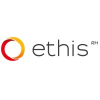 ETHIS RH logo - Similar company to Rh Angels