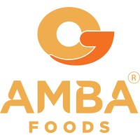 Amba Foods International Pty Ltd logo - Similar company to Khakra