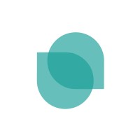 Journey Finance logo - Similar company to Kreate Wealth