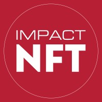 IMPACT NFT logo - Similar company to Crafterfaster