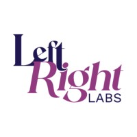 Left Right Labs logo - Similar company to Dimostra, Llc