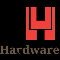 Unique Hardware: Pipes, Fittings, Valves, OIL, and Tools logo - Similar company to Cangzhou Weiheng Pipe Industry Co.,Ltd.