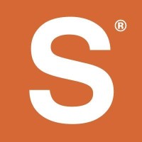 Servisystems IT Co. logo - Similar company to Etni Co