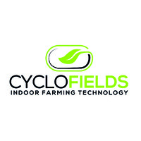 CycloFields Indoor Farming Technology Inc. logo - Similar company to Vertical Agritech