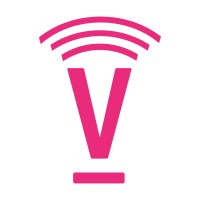 Elevate Internet Australia logo - Similar company to Elevate Internet