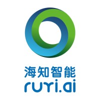 海知智能