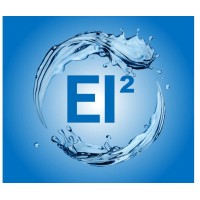 Environmental Improvements, Inc. logo - Similar company to Pumpcon