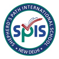 Shepherd's Path International School logo - Similar company to Modicare Foundation