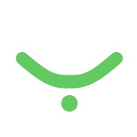 YOU MARKETING SRL logo - Similar company to Whisper360° - Web Marketing