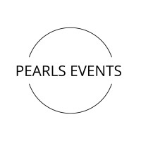 PEARLS EVENTS logo - Similar company to Genegut