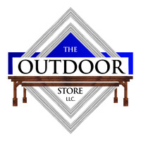 The Outdoor Store logo - Similar company to Threads And Treads
