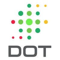 Decision Optimization Technology-United States (DOT-US) logo - Similar company to Pople Solutions, Llc
