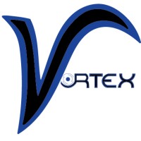 Vortex Computation logo - Similar company to Stackcurve