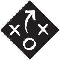3-Mentors