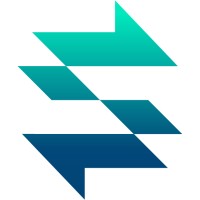 Soalya logo - Similar company to Smartleap