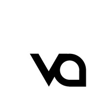 Visual Appetite