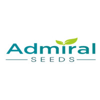 ADMIRAL SEEDS logo - Similar company to Agf Seeds