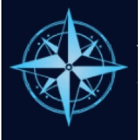 HireJourne logo - Similar company to Vantage Career