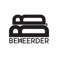 BnBBeheerder logo - Similar company to Stoit Groep | Rental Properties