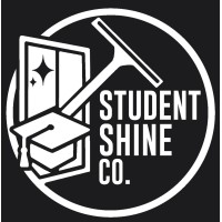 Student Shine Co. logo - Similar company to Estatelynx