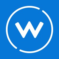 WorkGaps HR logo - Similar company to Workgaps
