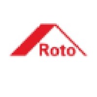 Roto Roof Windows UK logo - Similar company to Exitex Ltd