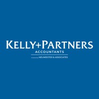 Kelly+Partners Advisory Services logo - Similar company to Interstellahr