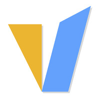 vLLM logo - Similar company to Runllm