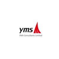 YMS CONSULTANTS LIMITED logo - Similar company to G Realty