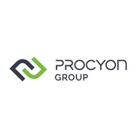 Procyon Group logo - Similar company to Procyon Group