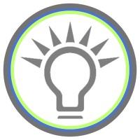 ScientiaLux logo - Similar company to Thinkedge