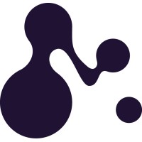 The Mycoalition logo - Similar company to Therapy With Tommy