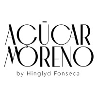 Açúcar Moreno logo - Similar company to Magia Do Mar Industria E Comercio