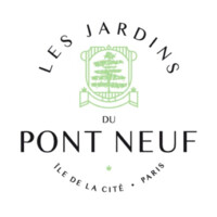Les Jardins du Pont Neuf logo - Similar company to Sofinco S.A.