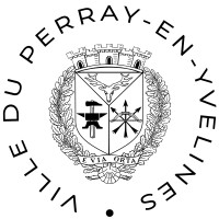 Ville du Perray-en-Yvelines logo - Similar company to Schémaa