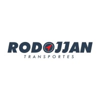 Rodojjan Transportes logo - Similar company to Libardo Transportes
