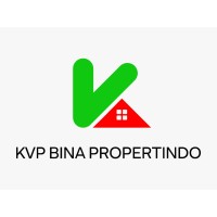 PT KVP Bina Propertindo logo - Similar company to Permata Mutiara Maja