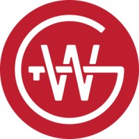 The Weinheimer Group