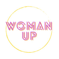Woman Up